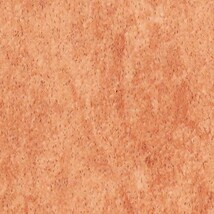 オレンジ ノンワックスコーティング＋抗菌 サンゲツ PFC-2250 旧品番PF-22343