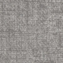 ダークグレー ノンワックスコーティング＋抗菌 サンゲツ PFC-2254 旧品番PF-22356