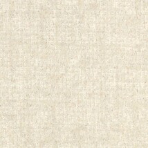 ベージュ ノンワックスコーティング＋抗菌 サンゲツ PFC-2256 旧品番PF-22354