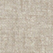 ブラウン ノンワックスコーティング＋抗菌 サンゲツ PFC-2257 旧品番PF-22355