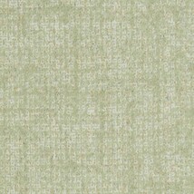 グリーン ノンワックスコーティング＋抗菌 サンゲツ PFC-2260 旧品番PF-22362