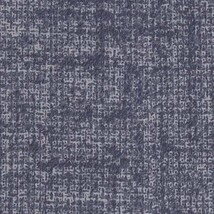 ダークブルー ノンワックスコーティング＋抗菌 サンゲツ PFC-2262 旧品番PF-22361