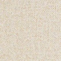 ベージュ ノンワックスコーティング＋抗菌 サンゲツ PFC-2263 旧品番PF-22371