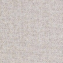 ライトグレー ノンワックスコーティング＋抗菌 サンゲツ PFC-2264 旧品番PF-22372