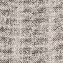 グレー ノンワックスコーティング＋抗菌 サンゲツ PFC-2265 旧品番PF-22373