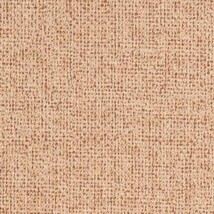 ブラウン ノンワックスコーティング＋抗菌 サンゲツ PFC-2266 旧品番PF-22374