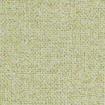 グリーン ノンワックスコーティング＋抗菌 サンゲツ PFC-2267 旧品番PF-22375