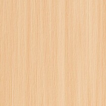 ライトブラウン 抗菌 サンゲツ PFC-2268 旧品番PF-22376