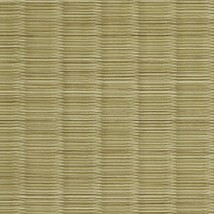 グリーン 衝撃吸収+抗菌＋消臭 サンゲツ PG-22085 旧品番PG-20096
