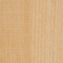ブラウン ノンワックスコーティング＋抗菌+衝撃吸収 サンゲツ PG-22092 旧品番PG-20105