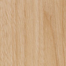 ブラウン ノンワックスコーティング＋抗菌+衝撃吸収 サンゲツ PG-22094 旧品番PG-20102