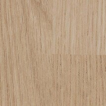 ブラウン ノンワックスコーティング＋抗菌+衝撃吸収 サンゲツ PG-22097 旧品番PG-20107