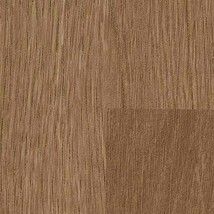 ダークブラウン ノンワックスコーティング＋抗菌+衝撃吸収 サンゲツ PG-22098 旧品番PG-20108