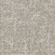 グレー ノンワックスコーティング＋抗菌+衝撃吸収 サンゲツ PG-22099 旧品番PG-20110