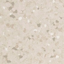ライトブラウン ノンワックスコーティング+耐動荷重 サンゲツ PG-22184 旧品番PG-20275