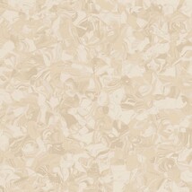 ライトブラウン ノンワックスコーティング+耐動荷重 サンゲツ PG-22195 旧品番PG-20271