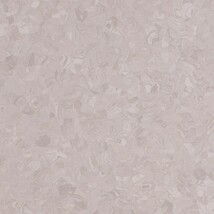 グレー ノンワックスコーティング+耐動荷重 サンゲツ PG-22207 