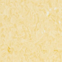 イエロー ノンワックスコーティング+耐動荷重 サンゲツ PG-22222 旧品番類PG-20259