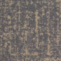 ダークグレー 衝撃吸収+抗菌＋防滑性 サンゲツ PG-22290 旧品番PG-20327