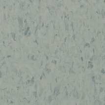 ライトグレー ノンワックスコーティング+耐動荷重 サンゲツ PG-24141 