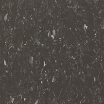 ブラック ノンワックスコーティング+耐動荷重 サンゲツ PG-24144 