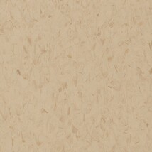 ベージュ ノンワックスコーティング+耐動荷重 サンゲツ PG-24147 