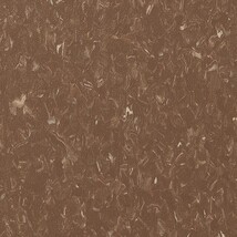 ブラウン ノンワックスコーティング+耐動荷重 サンゲツ PG-24148 