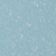 ブルー ノンワックスコーティング+耐動荷重 サンゲツ PG-24149 