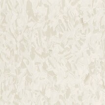 シャドーホワイト ノンワックスコーティング+耐動荷重 サンゲツ PG-24151 旧品番PG-22211