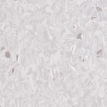 ライトグレー ノンワックスコーティング+耐動荷重 サンゲツ PG-24156 旧品番PG-22216