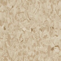 ブラウン ノンワックスコーティング+耐動荷重 サンゲツ PG-24159 旧品番PG-22219