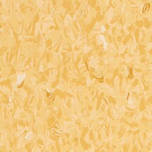 イエロー ノンワックスコーティング+耐動荷重 サンゲツ PG-24163 旧品番PG-22223