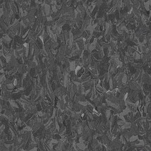 ブラック ノンワックスコーティング+耐動荷重 サンゲツ PG-24164 旧品番PG-22224