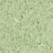 グリーン ノンワックスコーティング+耐動荷重 サンゲツ PG-24167 旧品番PG-22227