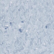 ライトブルー ノンワックスコーティング+耐動荷重 サンゲツ PG-24170 旧品番PG-22230