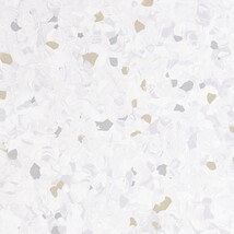 ライトグレー ノンワックスコーティング+耐動荷重 サンゲツ PG-24181 旧品番PG-22181