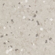 グレー ノンワックスコーティング+耐動荷重 サンゲツ PG-24187 旧品番PG-22187