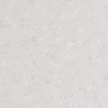 ライトグレー ノンワックスコーティング+耐動荷重 サンゲツ PG-24193 旧品番PG-22202