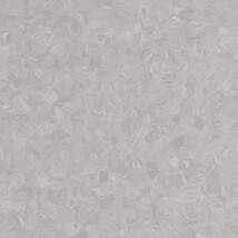 ライトグレー ノンワックスコーティング+耐動荷重 サンゲツ PG-24194 旧品番PG-22203