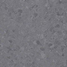 ダークグレー ノンワックスコーティング+耐動荷重 サンゲツ PG-24196 旧品番PG-22209