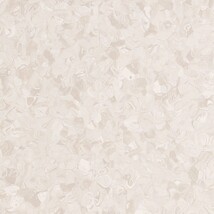 シャドーホワイト ノンワックスコーティング+耐動荷重 サンゲツ PG-24197 旧品番PG-22204