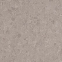 ダークグレー ノンワックスコーティング+耐動荷重 サンゲツ PG-24199 旧品番PG-22205