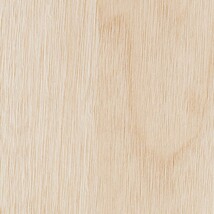 ライトブラウン ノンワックスコーティング＋抗菌+衝撃吸収 サンゲツ PGC-2473 旧品番PG-22093