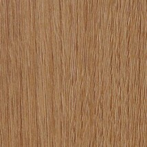 ダークブラウン ノンワックスコーティング＋抗菌+衝撃吸収 サンゲツ PGC-2475 旧品番PG-22095