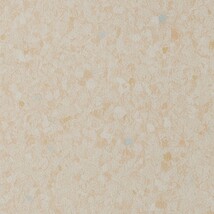 ベージュ ノンワックスコーティング＋抗菌+衝撃吸収 サンゲツ PGC-2478 