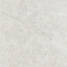 ライトグレー ノンワックスコーティング＋抗菌 サンゲツ PH-22301 