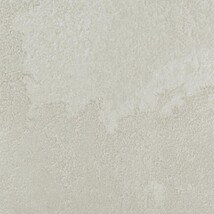 ライトグレー ノンワックスコーティング＋抗菌 サンゲツ PH-22305 
