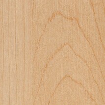 ブラウン ノンワックスコーティング＋抗菌 サンゲツ PH-22314 