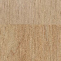 ブラウン ノンワックスコーティング＋抗菌 サンゲツ PH-22315 