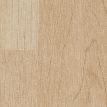 ブラウン ノンワックスコーティング＋抗菌 サンゲツ PH-22316 